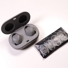 Samsung Gear Icon X IconX