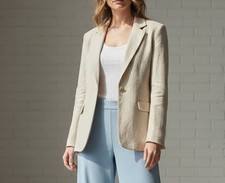 JOSEFINE HJ, Blazer Donna,tg