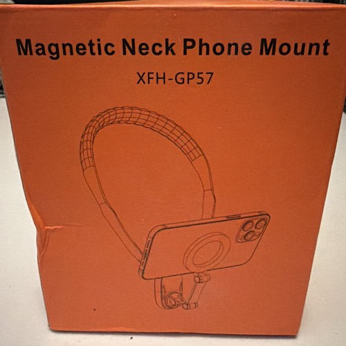 Supporto magnetico per