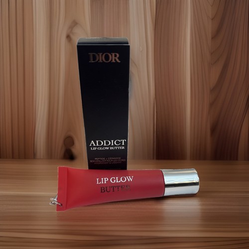 Dior addict lip - addict,
