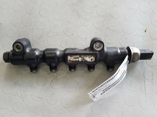Distributore carburante flauto - distributore,