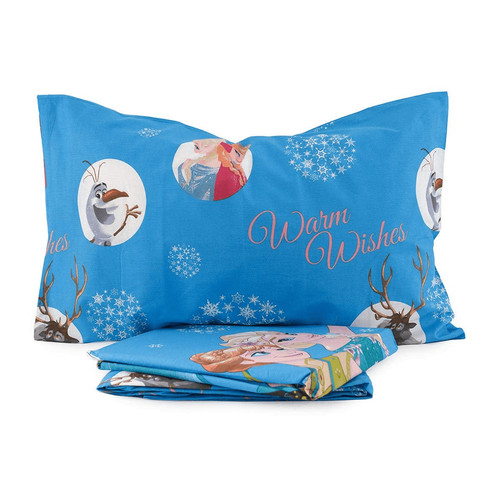 Completo lenzuola per - , letto