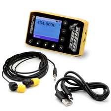 Nitro Bee Race Receiver Free