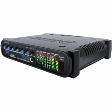 MOTU Audio Express -