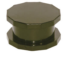 Frantoio per boilie Pelzer