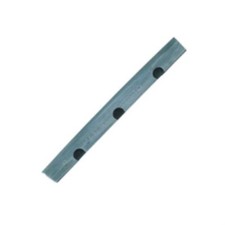 Xcalibur Tooling 484515