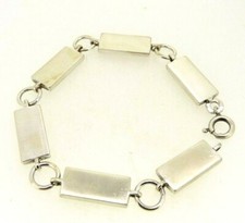 Bracciale vintage Unoaerre