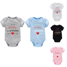 Body pagliaccetto neonato