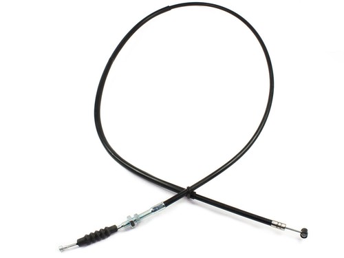 Cavo frizione per - , honda