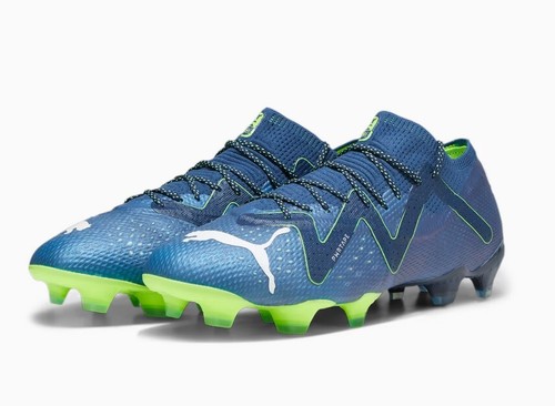 Puma future - (107359.0003),