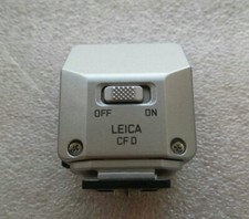 New original flash lamp - lamp, cf