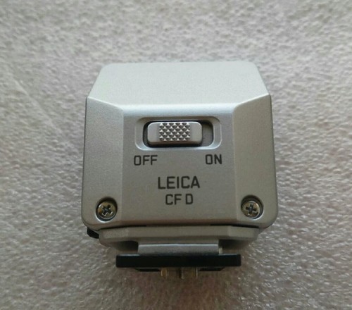 Nuova lampada flash - lampada,