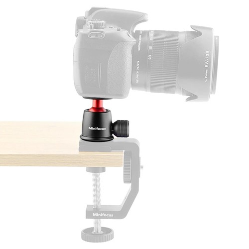 Supporto testa sfera - testa, a