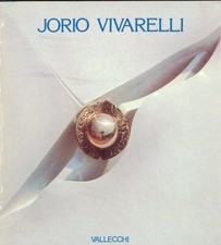 Jorio Vivarelli - [Vallecchi