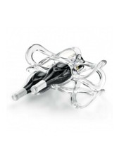 Guzzini Universal Transparent