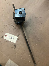 Toro Recycler 22" Rasaerba