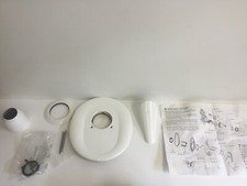 Ideal Standard Ceramix Vecchio