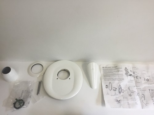 Ideal standard ceramix vecchio - ideal,