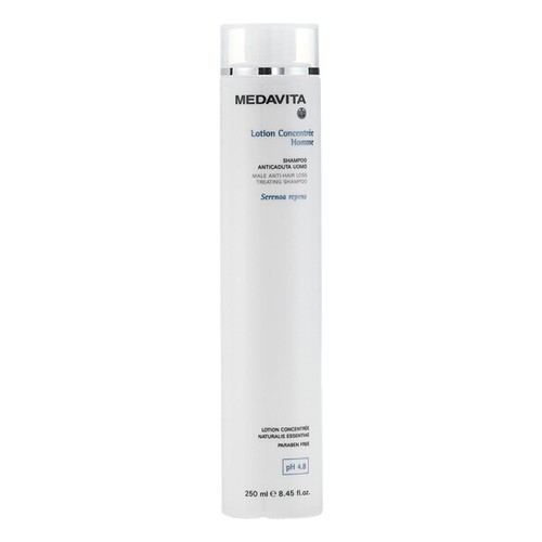 Medavita lotion concentree - lotion,