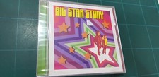 BIG STAR - STORY (CD NUOVO