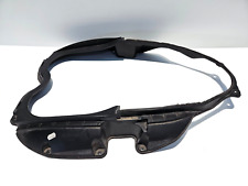 CARENA CORNICE VANO SOTTOSELLA YAMAHA X CITY 250 ANNO 2007 2009