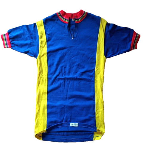 Moa sport 70s wool - moa,