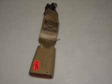 ALFA ROMEO 147 2005 CINTURINO