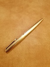 Stilografica AURORA 98