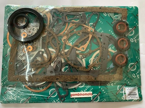 Guarnizioni completa motore - guarnizioni,