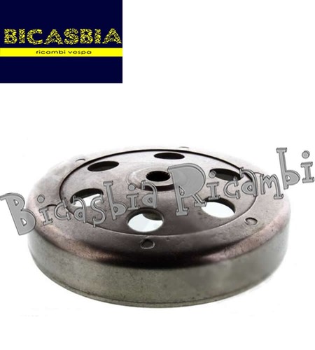 4637 campana frizione top - -,