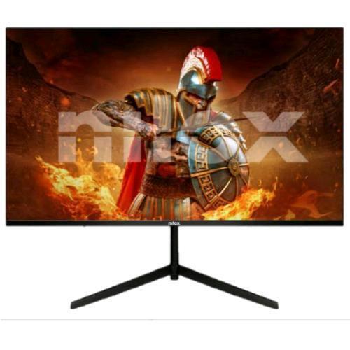 Nilox nxm272k14401 monitor - nilox,