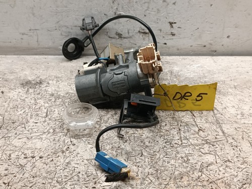 A21 3704010ba blocchetto - a21-3704010ba,