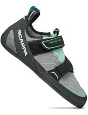 Scarpa reflex vs scarpette