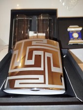 Versace Rosenthal Medusa Set