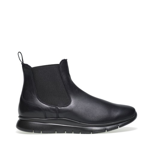 Scarpe frau uomo beatles - scarpe,