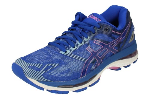 Scarpe ginnastica asics - scarpe,