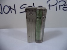 Accendino lighter imco - accendino,