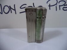 ACCENDINO LIGHTER IMCO JUNIOR