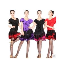 Pantaloni antinfortunistici