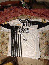 Maglia Siena N.30 Morosini