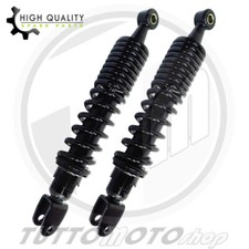 COPPIA AMMORTIZZATORI POSTERIORI HONDA SH 150 2001 - 2004 SH150