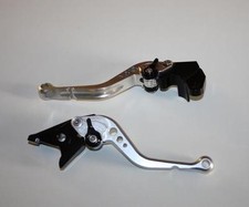 Leve Racing Frizione Freno