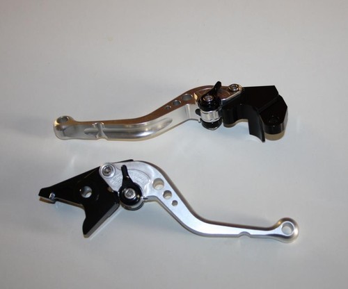 Leve racing frizione freno - frizione,