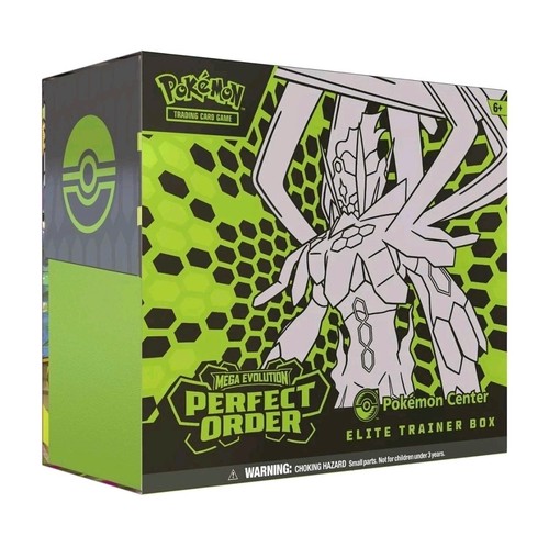 Pokémon tcg chaos rising - pokémon,