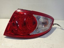 FANALE STOP POSTERIORE DESTRO DX PER HYUNDAI Santa Fe 3° Serie (06>12)