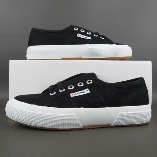 Scarpe supergra 2750 cotu - scarpe,