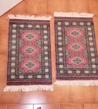 Coppia Scendiletto Persiani