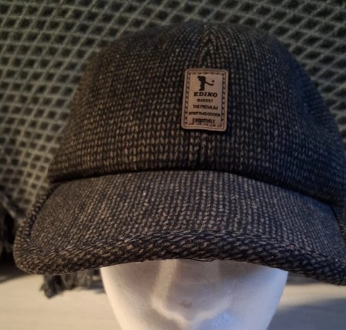 Cappello ediko succest the - ediko,
