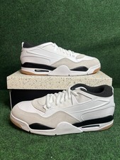 Scarpe da ginnastica Nike Air