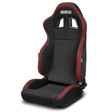 Sedile Sportivo Sparco R100